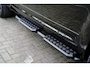 Land Rover Defender 110 P400 E 110 X-Dynamic HSE / URBAN WIDETRACK / BLACK PACK