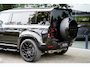 Land Rover Defender 110 P400 E 110 X-Dynamic HSE / URBAN WIDETRACK / BLACK PACK