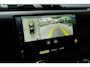 Land Rover Defender 110 P400 E 110 X-Dynamic HSE / URBAN WIDETRACK / BLACK PACK
