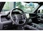 Land Rover Defender 110 P400 E 110 X-Dynamic HSE / URBAN WIDETRACK / BLACK PACK