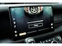 Land Rover Defender 110 P400 E 110 X-Dynamic HSE / URBAN WIDETRACK / BLACK PACK