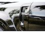 Land Rover Defender 110 P400 E 110 X-Dynamic HSE / URBAN WIDETRACK / BLACK PACK