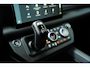 Land Rover Defender 110 P400 E 110 X-Dynamic HSE / URBAN WIDETRACK / BLACK PACK