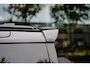 Land Rover Defender 110 P400 E 110 X-Dynamic HSE / URBAN WIDETRACK / BLACK PACK