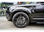 Land Rover Defender 110 P400 E 110 X-Dynamic HSE / URBAN WIDETRACK / BLACK PACK
