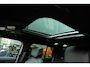 Land Rover Defender 110 P400 E 110 X-Dynamic HSE / URBAN WIDETRACK / BLACK PACK