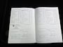 Volkswagen Golf 1.2 TSI Tour