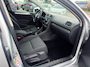 Volkswagen Golf 1.2 TSI Tour