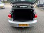 Volkswagen Golf 1.2 TSI Tour
