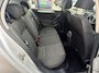 Volkswagen Golf 1.2 TSI Tour