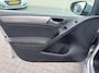 Volkswagen Golf 1.2 TSI Tour