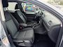 Volkswagen Golf 1.2 TSI Tour
