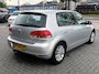 Volkswagen Golf 1.2 TSI Tour