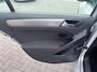 Volkswagen Golf 1.2 TSI Tour