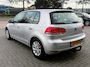 Volkswagen Golf 1.2 TSI Tour
