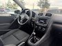 Volkswagen Golf 1.2 TSI Tour
