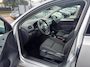 Volkswagen Golf 1.2 TSI Tour