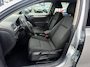 Volkswagen Golf 1.2 TSI Tour
