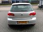 Volkswagen Golf 1.2 TSI Tour
