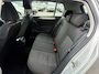 Volkswagen Golf 1.2 TSI Tour
