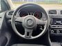 Volkswagen Golf 1.2 TSI Tour