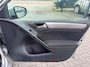 Volkswagen Golf 1.2 TSI Tour