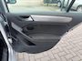 Volkswagen Golf 1.2 TSI Tour