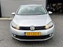 Volkswagen Golf 1.2 TSI Tour