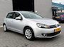 Volkswagen Golf 1.2 TSI Tour