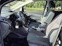 Ford C-Max 1.0 Ambiente NW MOTOR bij 90DKM!