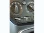 Ford C-Max 1.0 Ambiente NW MOTOR bij 90DKM!