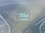 Ford C-Max 1.0 Ambiente NW MOTOR bij 90DKM!