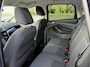 Ford C-Max 1.0 Ambiente NW MOTOR bij 90DKM!