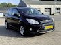 Ford C-Max 1.0 Ambiente NW MOTOR bij 90DKM!