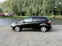 Ford C-Max 1.0 Ambiente NW MOTOR bij 90DKM!