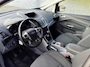Ford C-Max 1.0 Ambiente NW MOTOR bij 90DKM!
