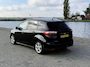 Ford C-Max 1.0 Ambiente NW MOTOR bij 90DKM!