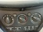 Ford C-Max 1.0 Ambiente NW MOTOR bij 90DKM!