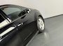 Ford C-Max 1.0 Ambiente NW MOTOR bij 90DKM!