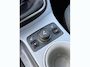 Ford C-Max 1.0 Ambiente NW MOTOR bij 90DKM!