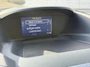 Ford C-Max 1.0 Ambiente NW MOTOR bij 90DKM!