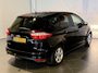 Ford C-Max 1.0 Ambiente NW MOTOR bij 90DKM!