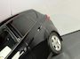 Ford C-Max 1.0 Ambiente NW MOTOR bij 90DKM!