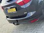 Ford C-Max 1.0 Ambiente NW MOTOR bij 90DKM!