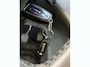 Ford C-Max 1.0 Ambiente NW MOTOR bij 90DKM!