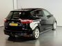 Ford C-Max 1.0 Ambiente NW MOTOR bij 90DKM!