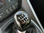 Ford C-Max 1.0 Ambiente NW MOTOR bij 90DKM!