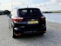 Ford C-Max 1.0 Ambiente NW MOTOR bij 90DKM!