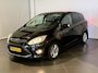 Ford C-Max 1.0 Ambiente NW MOTOR bij 90DKM!