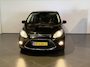 Ford C-Max 1.0 Ambiente NW MOTOR bij 90DKM!
